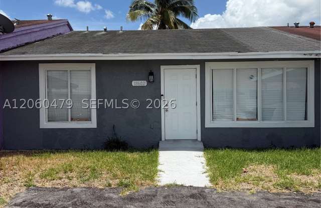 18602 NW 46th Ave