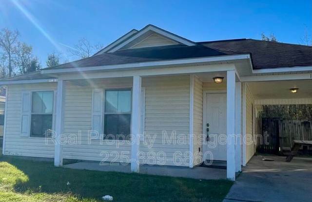 1229 S. Sky Ave.
