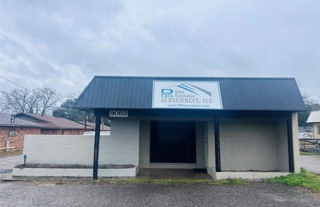 Photo of 9053 Mansfield Road