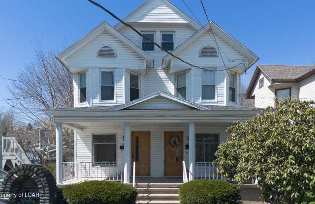 175 Dundaff Street