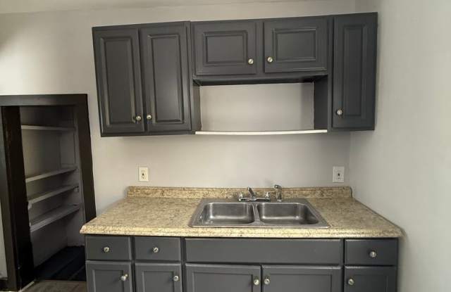 Photo of Cleveland East Side Single