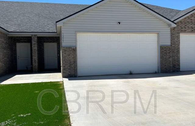 Photo of 1205 N. Evanston Avenue