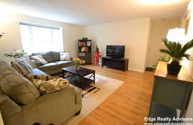65 Colborne Rd.