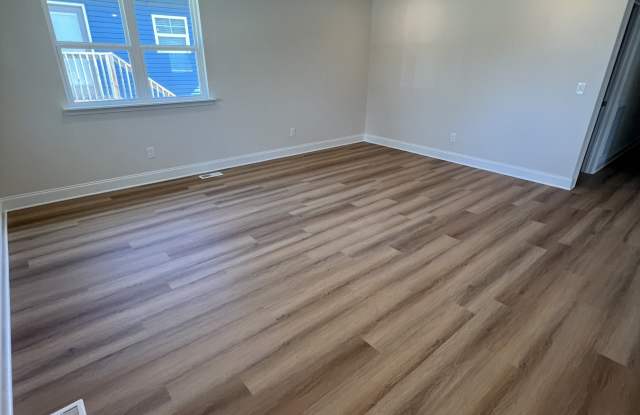 1310 East 36th Street