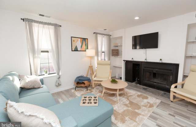 1915 PEMBERTON STREET