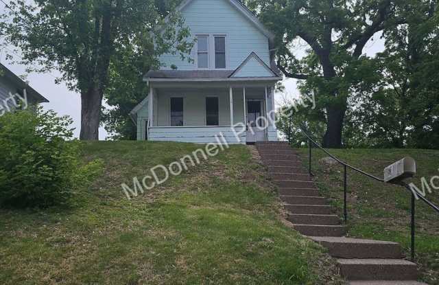 Photo of There is a $25 fee per application and everyone over 18 needs to fill out their own application.