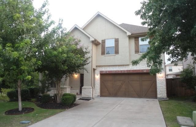 2024 Spotted Court - 2024 Spotted Court, Plano, TX 75074