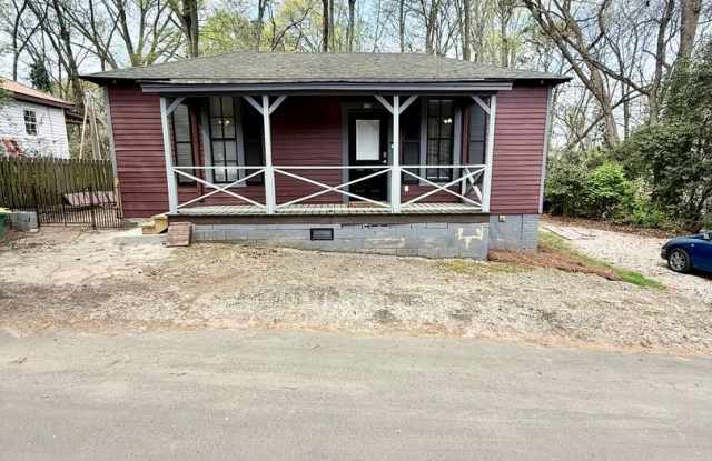 Updated Rare Normaltown Find