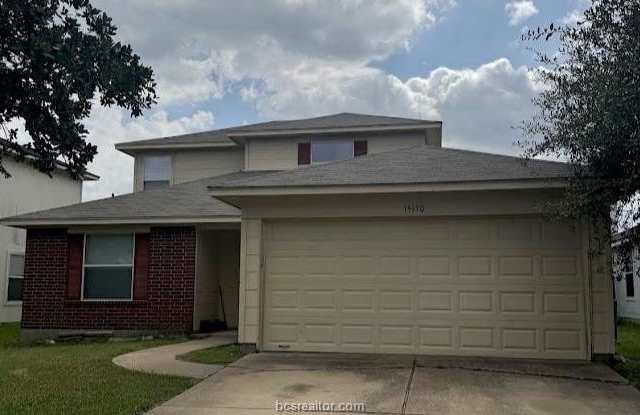 Photo of 15130 Meredith Lane