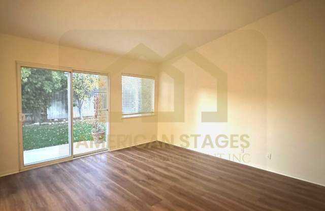 227 Valley Dairy Road