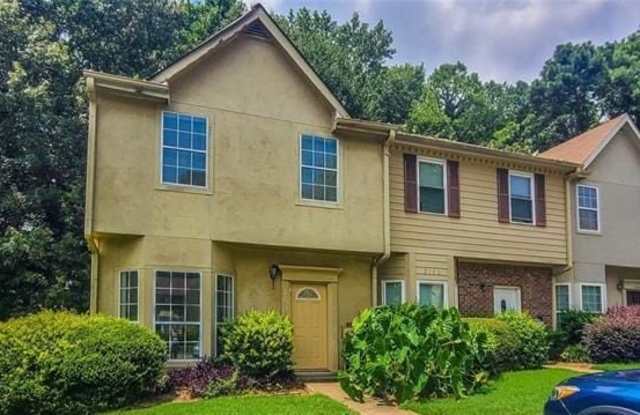 Photo of 2120 FAIRWAYS Court