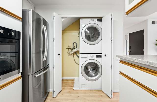 Natural Sunlight in every room, Palos Verdes Estates