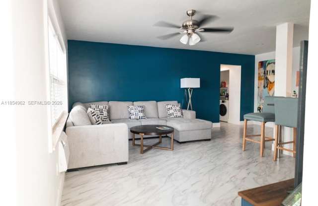 224 Meridian Ave