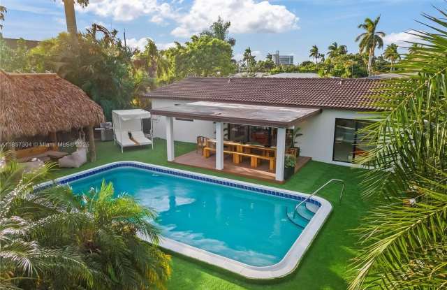 Photo of 209 N 31st Ave