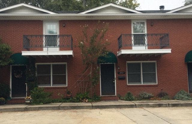 126 B Park Avenue Se Aiken Sc Apartments For Rent 126 B Park Avenue Se Aiken Sc Apartments For Rent
