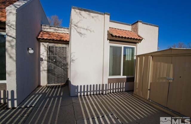 Photo of 1041 Baywood Drive lot: #A