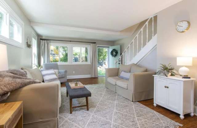 2417 23rd Avenue South