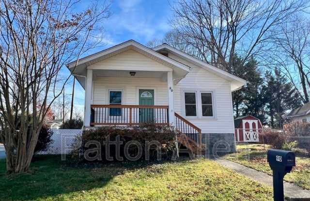 Photo of 90 Fairfax Ave