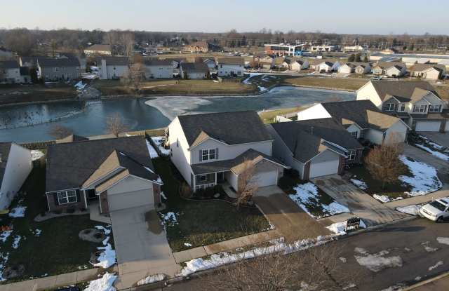 Home For Rent By Capital Property Management