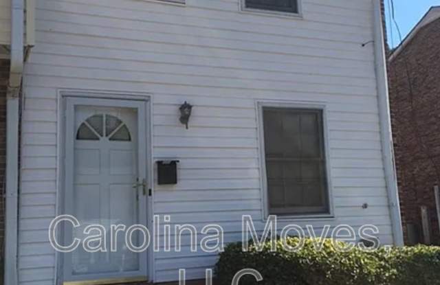 172 Pine Creek Court Ext.