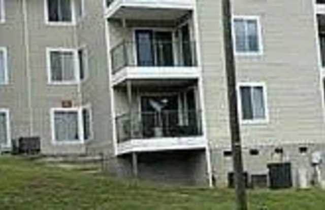 3385 Galleria Drive unit: 12