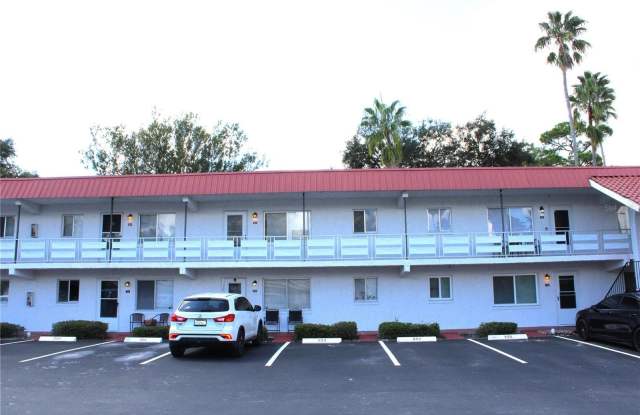 Photo of 1100 MARTINIQUE DRIVE