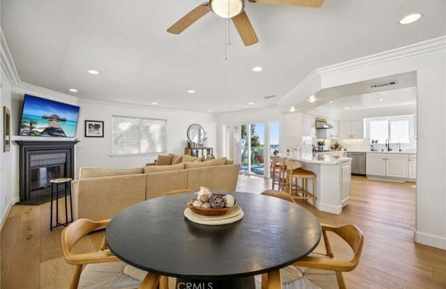 Photo of 656 7th Street