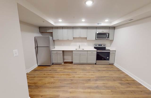 Photo of 220 Hamilton St Nw