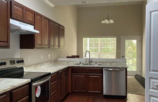 Knoxville 37932 - Hardin Valley Schools - Updated 3 bedroom, 2.5 bath - Contact Debra Johnson (865) 591-8281