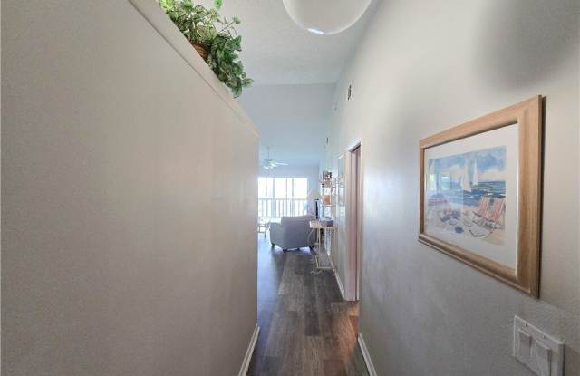 5759 DEER RUN DRIVE 1F