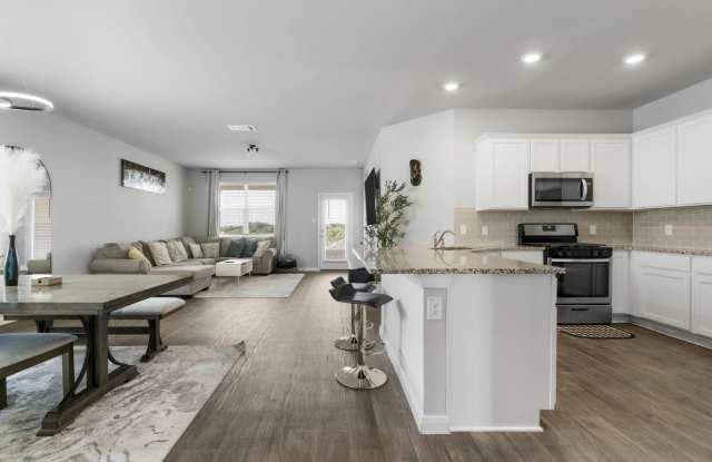 Photo of 212 Apache Plum Drive