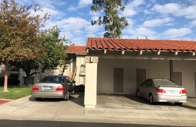 Photo of 12036 Caminito Campana