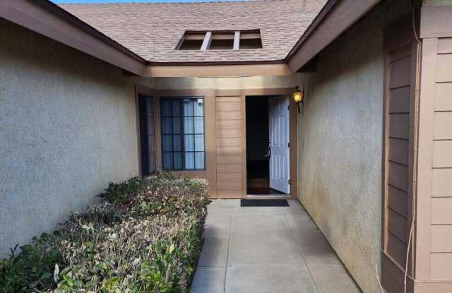 3851 Triton Drive Drive