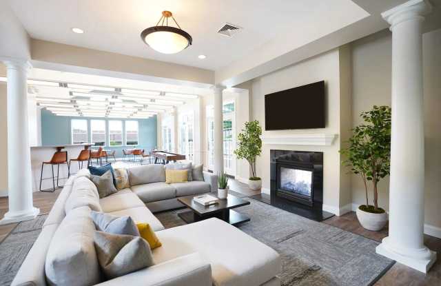 Photo of Millers Crossing