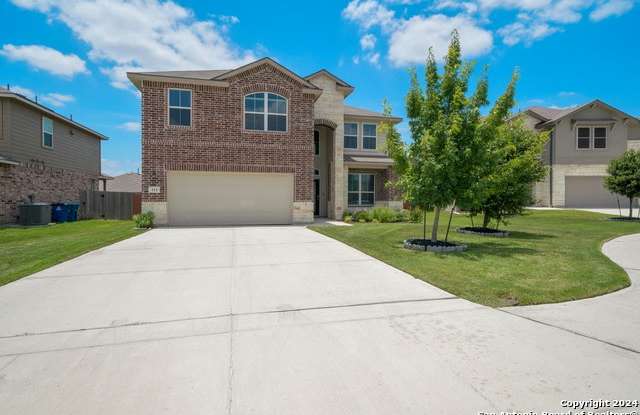 113 Sailors Way