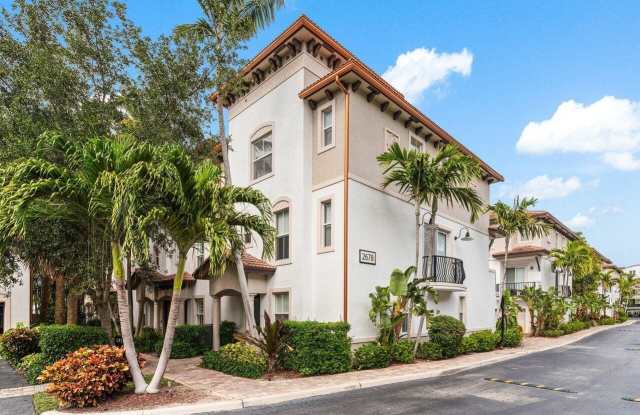 2678 N Federal Highway