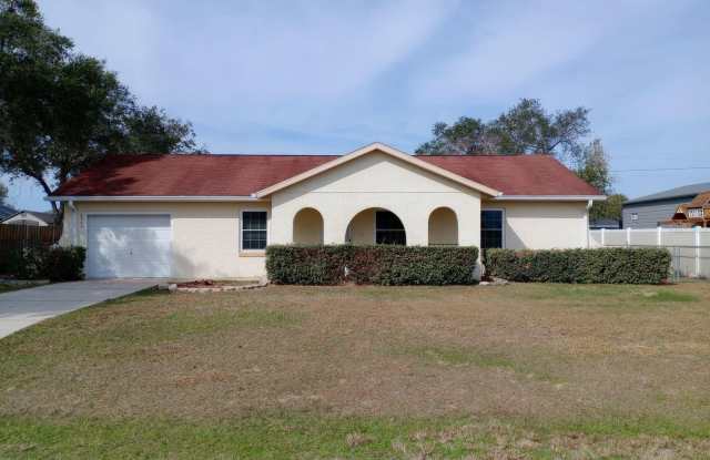 Photo of 2949 SW 142ND LANE