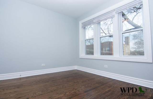 131 East 70th St. Apt.