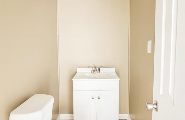 1204 15th Way Southwest