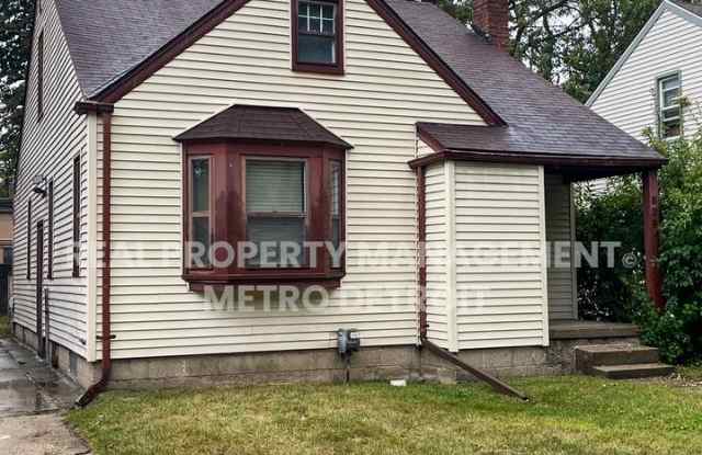 LEASE TODAY and SAVE!!