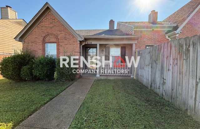 4134 Meadow Park Cv