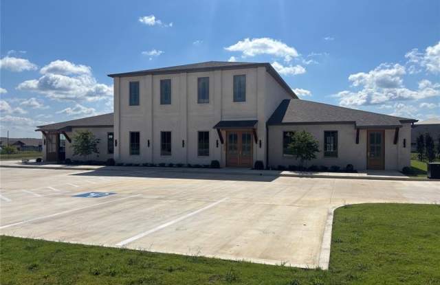 2012 W Cumberland Road