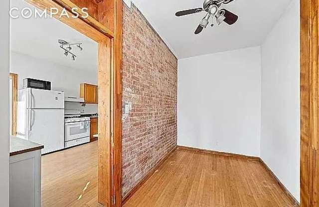 402 East 69th Street