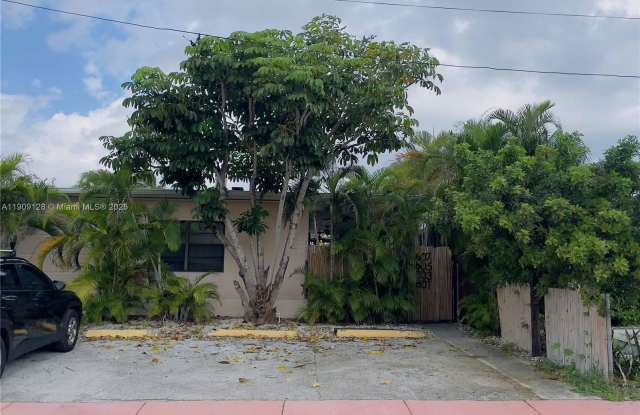 Photo of 807 86th Street