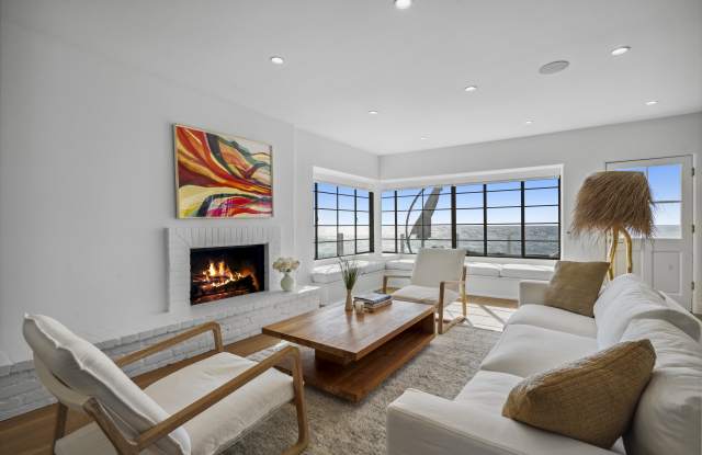 31500 Victoria Point Rd