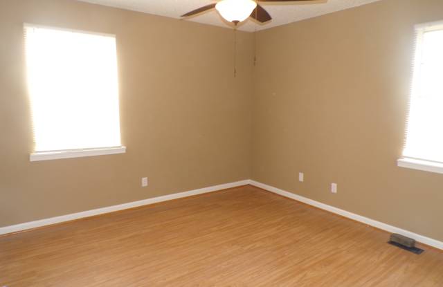 636 84th Street South