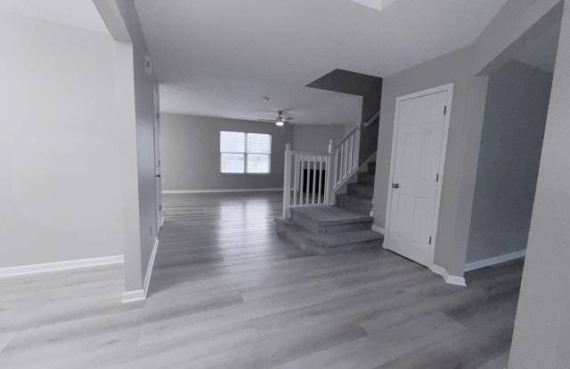 12381 E 131st Street