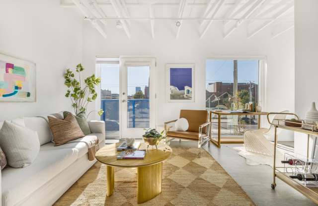 Photo of 9-38 Midtown Make Ready, LLC