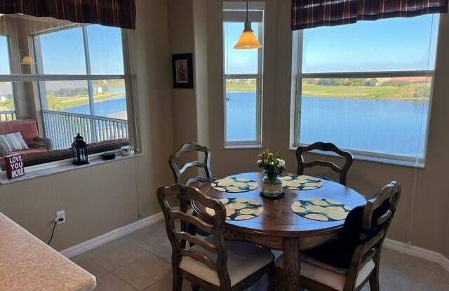 6828 Toland Drive unit: 302