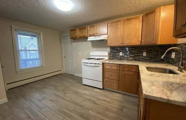 26 Savin Ave